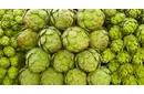 Enginar Karaciğer Yağlanması Kullanımı ve Faydaları Nelerdir?